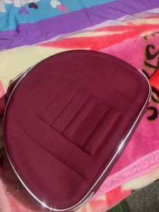 Makeup Storage Case