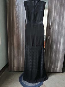 Premium Dress