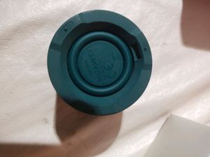 NEW WITH TAG HUAWEI MINI BLUETOOTH SPEAKER