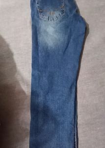 Women&#39;s Denim jeans 👖