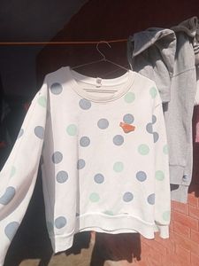 Pinterest Cute Sweatshirt Sweater
