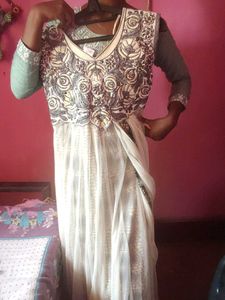 Anarkali