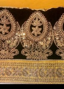 Net New Saree Offer Available If You Buy