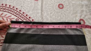 Zara Pencil Skirt