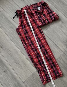 DKNY NIGHTDRESS