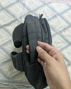 Laptop Bag
