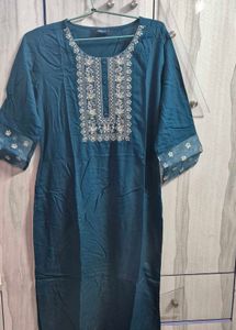 women kurta