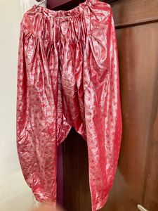 Banarsi Punjabi Style Suit