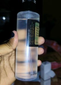 COSRX Snail Mucin Essence