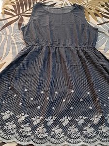 Combo Of Old Navy  Dress In Imported Fabric