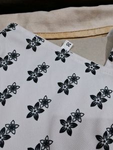 Kids  Girls  Frock