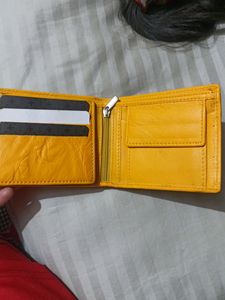Men Purse