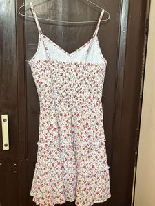 Pretty Dress