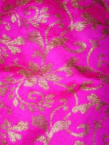 Beautiful Lehenga