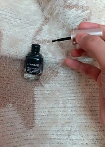 Lakme Water Proof Eyeliner