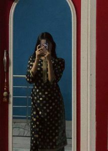 Kurta Sets