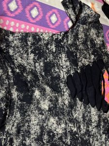 Only Branded Top