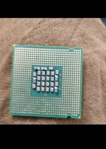 Pentium 4computer Prosser Good Item 3 No