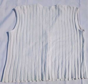 Trending Summer Relaxing Top