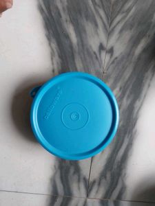 NEW CELLO SET OF 4 TIFFIN BOX