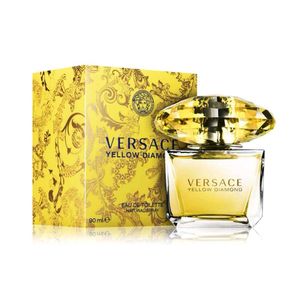 Paco Rabanne 1 Million