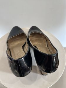 Black Heels For Women