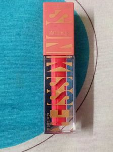 Maybelline Sunkisser Blush (NEW)