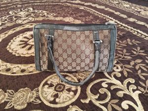 Orginal Gucci Bag