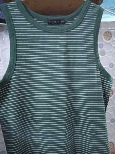 Bodycon Dress