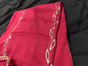 Black Suits Sets