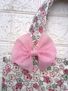 Pinteresty Handbag🩷