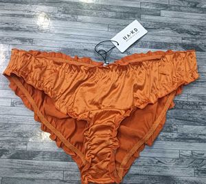 32.34size New 💚