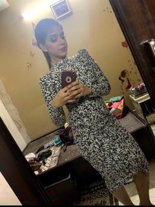 one piece bodycon dress