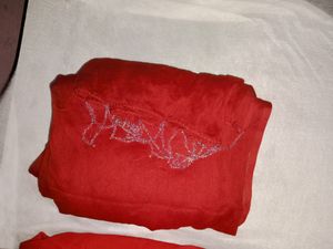 Anarkali Kurti Low Price ...