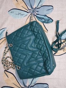 Handbag/tote Bag