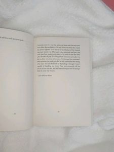 Warmth by Rithvik Singh