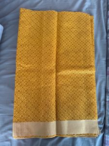 Kurta Fabric