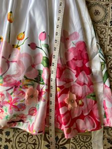 Party Dress For girls