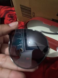 Stylish Sunglasses