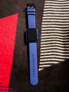Firebolt Ninja Call2 smartwatch❗50% OFF DELIVERY❗