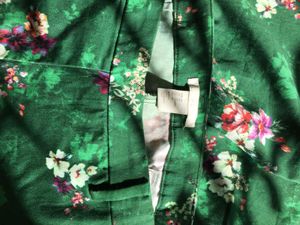 H&M Ladies Pants