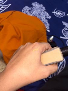 Lakyou Beauty Foundation