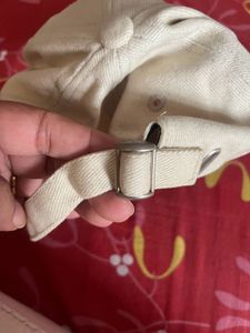 🧢🧢🧢🧢🧢Shangri-La Resort Cap