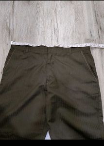 sc7983 Bootcut Pants size 36