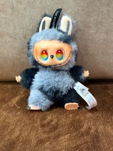 Viral Labubu Toy Doll