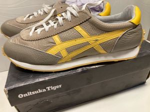 Onitsuka Tiger Sneakers uk-9