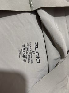 Seamless Bra From Zudio