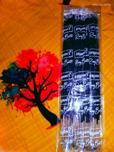 70 Pcs🪷Mahagauri Incense Sticks