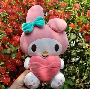 Price Drop Sanrio Original My Melody Collectible