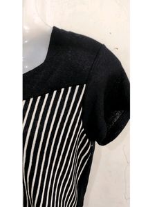 Top For Women&#39;s / Bust 38 / Length 22